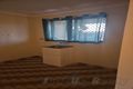 Property photo of 49 Duffy Street Millbank QLD 4670