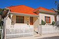 Property photo of 26 Chatham Street Randwick NSW 2031