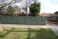 Property photo of 9 Carcoola Road Ringwood East VIC 3135