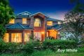 Property photo of 96 Perisher Road Beaumont Hills NSW 2155