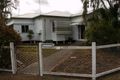 Property photo of 133 Woongarra Street Bundaberg West QLD 4670