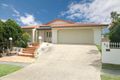 Property photo of 13 Parklands Street Calamvale QLD 4116