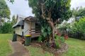 Property photo of 8/31-33 Herberton Road Atherton QLD 4883