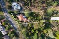 Property photo of 16 Sublime Point Road Leura NSW 2780