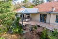 Property photo of 16 Sublime Point Road Leura NSW 2780