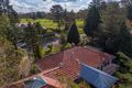 Property photo of 16 Sublime Point Road Leura NSW 2780
