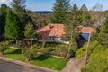 Property photo of 16 Sublime Point Road Leura NSW 2780