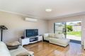 Property photo of 32A Travers Street Sturt SA 5047