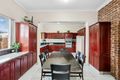 Property photo of 1 Linda Street Belfield NSW 2191