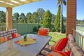 Property photo of 3A Jamieson Street Revesby NSW 2212
