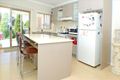 Property photo of 3A Jamieson Street Revesby NSW 2212