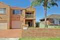 Property photo of 3A Jamieson Street Revesby NSW 2212