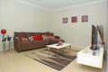 Property photo of 3A Jamieson Street Revesby NSW 2212