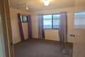 Property photo of 49 Duffy Street Millbank QLD 4670