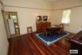 Property photo of 2 Jacaranda Drive Laidley QLD 4341