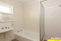 Property photo of 95 Mallard Way Cannington WA 6107