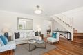 Property photo of 1A First Avenue Willoughby East NSW 2068