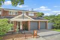 Property photo of 1A First Avenue Willoughby East NSW 2068