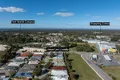Property photo of 12 Menna Brace Greenfields WA 6210