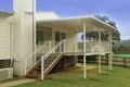 Property photo of 4 Dolan Street Dapto NSW 2530