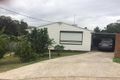 Property photo of 4 Dolan Street Dapto NSW 2530