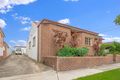 Property photo of 75 Harrow Road Auburn NSW 2144