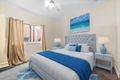 Property photo of 75 Harrow Road Auburn NSW 2144