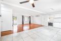 Property photo of 37 Knight Street Redbank Plains QLD 4301