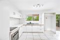 Property photo of 37 Knight Street Redbank Plains QLD 4301