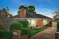 Property photo of 5 Fuller Street Bulleen VIC 3105