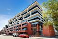 Property photo of 805/1 Dyer Street Richmond VIC 3121