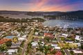 Property photo of 30 Webb Road Booker Bay NSW 2257