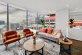Property photo of 1505/47 Hindmarsh Square Adelaide SA 5000