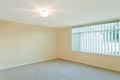 Property photo of 4 Dolan Street Dapto NSW 2530