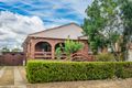Property photo of 13 Collett Avenue Singleton NSW 2330