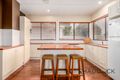 Property photo of 13 Collett Avenue Singleton NSW 2330