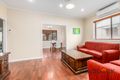 Property photo of 13 Collett Avenue Singleton NSW 2330