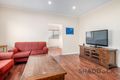 Property photo of 13 Collett Avenue Singleton NSW 2330