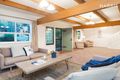 Property photo of 6 Nama Drive Hawthorndene SA 5051