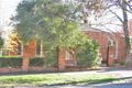 Property photo of 18-20 Park Road Glen Iris VIC 3146