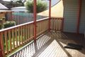Property photo of 3/10 Date Street Adamstown NSW 2289