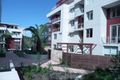 Property photo of 58/4-8 Bobbin Head Road Pymble NSW 2073
