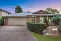 Property photo of 3 Golden Ash Court Sunnybank Hills QLD 4109