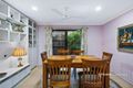 Property photo of 3 Golden Ash Court Sunnybank Hills QLD 4109
