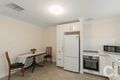 Property photo of 15B Sloan Drive Leda WA 6170