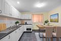 Property photo of 75 Harrow Road Auburn NSW 2144