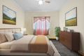 Property photo of 75 Harrow Road Auburn NSW 2144