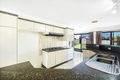 Property photo of 40 Collins Crescent Benowa QLD 4217