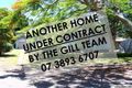 Property photo of 69 Waterview Avenue Wynnum QLD 4178