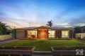 Property photo of 7 Wright Avenue Mount Compass SA 5210